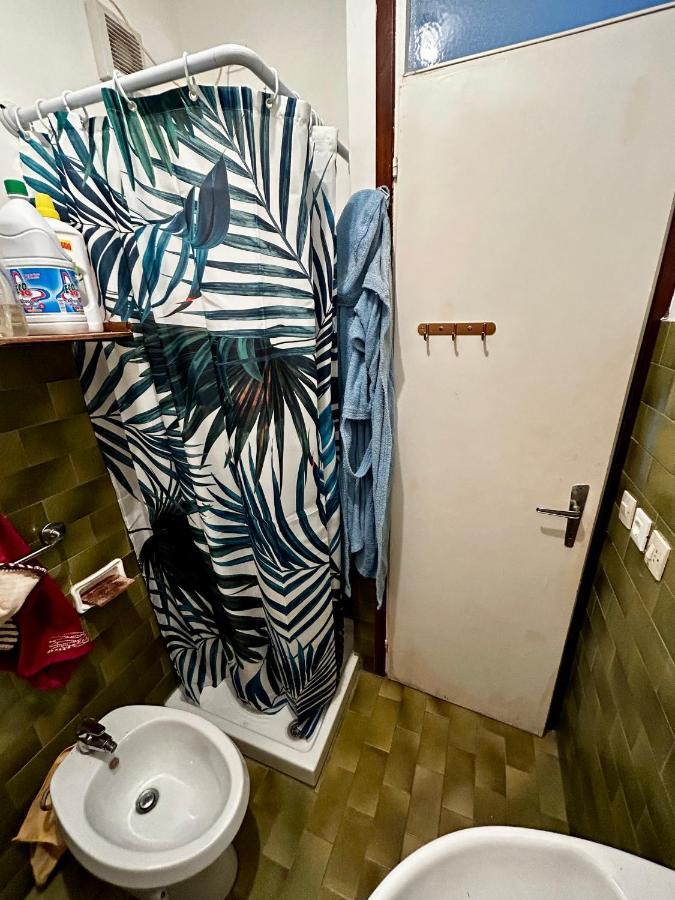 Lighthouse Apartment In Center Of Údine Exterior foto